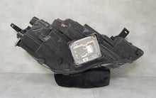 Laden Sie das Bild in den Galerie-Viewer, Frontscheinwerfer Ford Kuga LV4B13E017-AS LED Links Scheinwerfer Headlight SCH3129420916lx