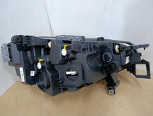 Laden Sie das Bild in den Galerie-Viewer, Frontscheinwerfer VW I 11B941005A Links Scheinwerfer Headlight SCH8895855988ww