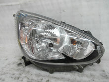 Laden Sie das Bild in den Galerie-Viewer, Frontscheinwerfer Mitsubishi Space Star Rechts Scheinwerfer Headlight