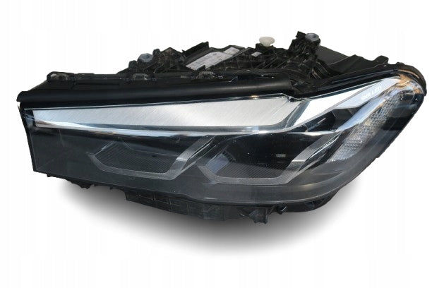 Frontscheinwerfer BMW 5 G31 G30 5A388C3-04 Links Scheinwerfer Headlight SCH6823928567ly