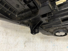 Laden Sie das Bild in den Galerie-Viewer, Frontscheinwerfer Opel Crossland X 13467968 LED Rechts Scheinwerfer Headlight SCH8233641232fh
