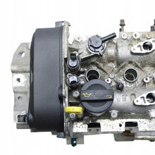 Load image into Gallery viewer, Motor Audi VW Golf CZEA 1.4 TSI 150PS 159TKm Benzin Engine Unkomplett MOT7819410006hj