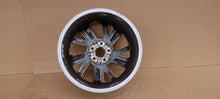 Load image into Gallery viewer, 1x Alufelge 17 Zoll 7.0" 5x112 45ET 81A601025C Audi Q2 Rim Wheel FEL1491944357ig