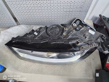 Load image into Gallery viewer, Frontscheinwerfer Audi Q7 4M0941005 LED Links Scheinwerfer Headlight SCH4060492012zy