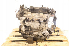 Laden Sie das Bild in den Galerie-Viewer, Motor Ford Mondeo IV T1BA 1.6 TDCI 115PS 85kW 2014 Diesel Engine Unkomplett MOT6481090934yk