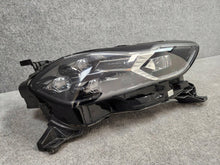 Laden Sie das Bild in den Galerie-Viewer, Frontscheinwerfer Citroën Ds3 9820840680 Rechts Scheinwerfer Headlight SCH1378776710ct