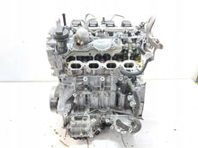 Load image into Gallery viewer, Motor Mercedes-Benz Engine Gla H247 282814 1.3 25TKm Benzin Engine Unkomplett MOT2947453397uv