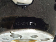 Load image into Gallery viewer, 1x Alufelge 21 Zoll 9.5" 5x112 36ET 4KE601025AC Audi Etron E-Tron Rim Wheel FEL3119780210xr
