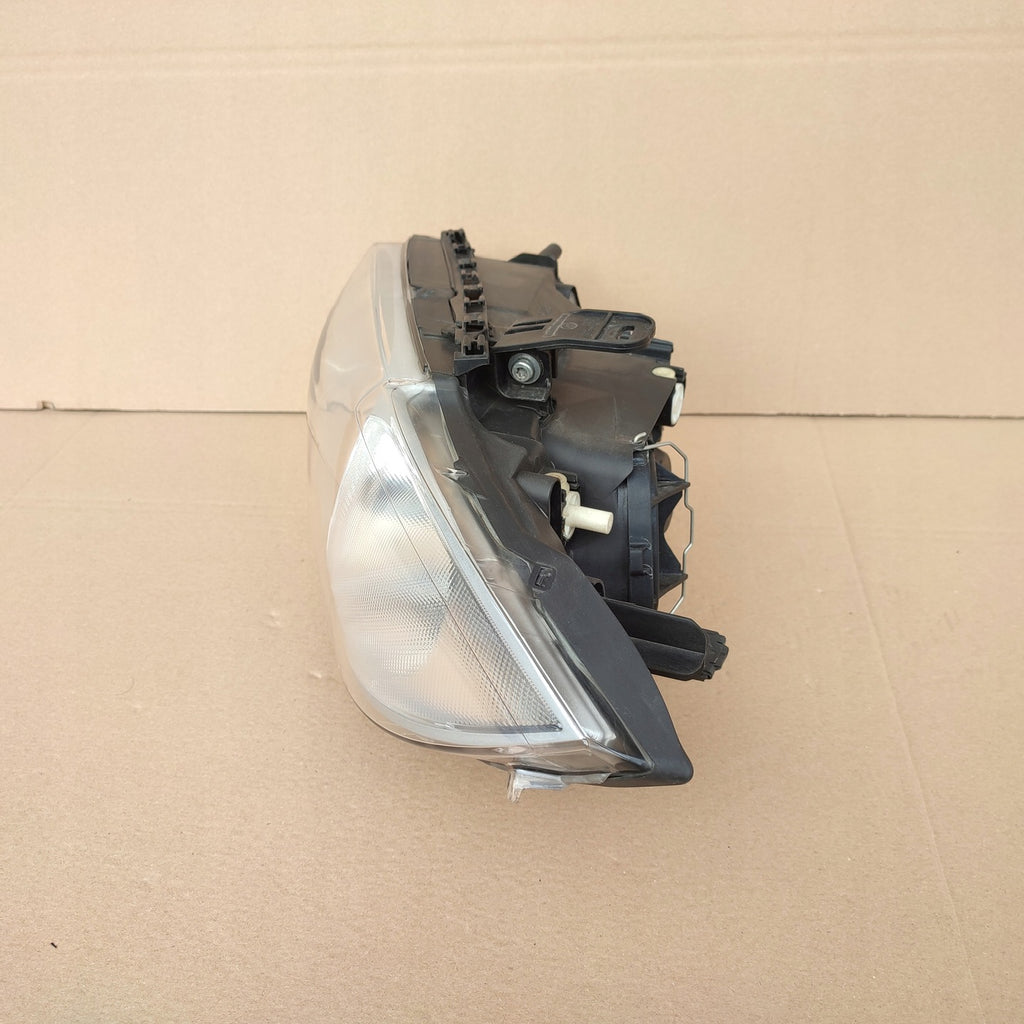 Frontscheinwerfer BMW 1 E81 E82 E87 89310919 Ein Stück (Rechts oder Links) SCH5682604116ao