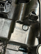 Laden Sie das Bild in den Galerie-Viewer, Frontscheinwerfer Honda Hr-V CSC21194 FALSE Scheinwerfer Headlight SCH5551742292ij