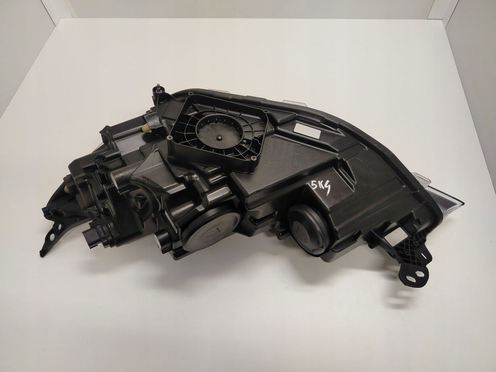 Frontscheinwerfer Ford Transit Custom PZ31-13E014-AD LED Rechts Headlight