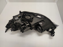 Laden Sie das Bild in den Galerie-Viewer, Frontscheinwerfer Ford Transit Custom PZ31-13E014-AD LED Rechts Headlight