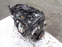 Laden Sie das Bild in den Galerie-Viewer, Motor Volvo V40 B4204T38 2.0 122PS 90kW 92TKm Benzin Engine Komplett MOT4398855085og