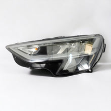Laden Sie das Bild in den Galerie-Viewer, Frontscheinwerfer Audi A3 8Y0941011 LED Links Scheinwerfer Headlight