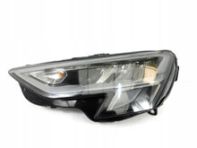 Laden Sie das Bild in den Galerie-Viewer, Frontscheinwerfer Audi A3 8Y0941011 LED Links Scheinwerfer Headlight