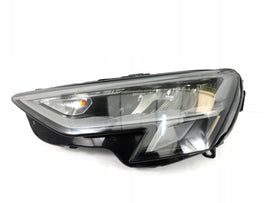 Frontscheinwerfer Audi A3 8Y0941011 LED Ein Stück (Rechts oder Links) Headlight