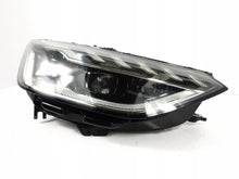 Load image into Gallery viewer, Frontscheinwerfer Audi A4 B9 8W0941036E LED Rechts Scheinwerfer Headlight