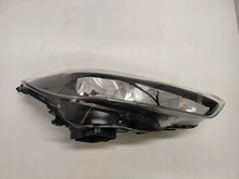 Laden Sie das Bild in den Galerie-Viewer, Frontscheinwerfer Ford Focus F1EB-13W030-EC LED Ein Stück (Rechts oder Links) SCH2491260179sp