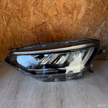 Laden Sie das Bild in den Galerie-Viewer, Frontscheinwerfer VW Taigo 2G7941005A 2G7941006A LED Ein Satz Headlight SCH2024673729bg