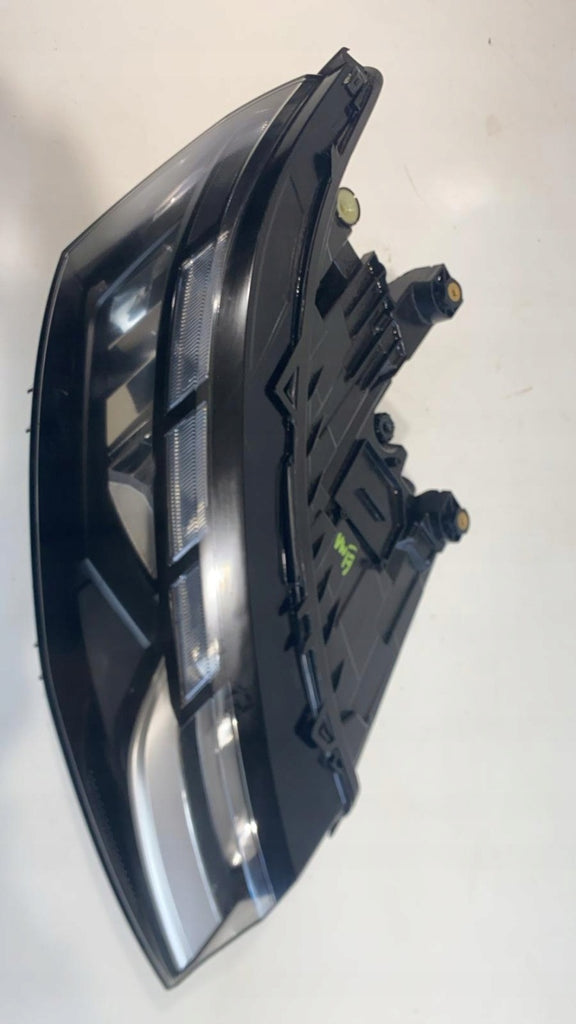 Frontscheinwerfer VW T7 7T1941036B Rechts Scheinwerfer Headlight SCH6550817517tv