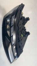 Load image into Gallery viewer, Frontscheinwerfer VW T7 7T1941036B Rechts Scheinwerfer Headlight SCH6550817517tv