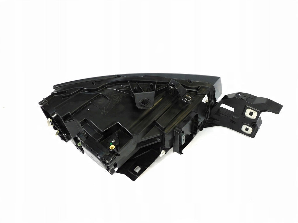 Frontscheinwerfer Audi Q2 81A941033 LED Links Scheinwerfer Headlight