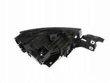 Laden Sie das Bild in den Galerie-Viewer, Frontscheinwerfer Audi Q2 81A941033 LED Links Scheinwerfer Headlight