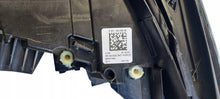 Load image into Gallery viewer, Frontscheinwerfer BMW 5 5A798D8 Rechts Scheinwerfer Headlight SCH2914867693wb