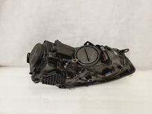 Laden Sie das Bild in den Galerie-Viewer, Frontscheinwerfer VW Golf VI 5k1 5K1941751C 1ZS009902-01 Xenon Links Headlight SCH6636476305pd