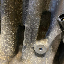 Load image into Gallery viewer, Motor Volvo V60 II S90 Xc90 Xc60 B4204T27 2.0 129TKm Benzin Engine Unkomplett MOT4802781263uf