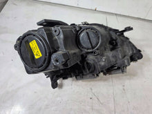 Laden Sie das Bild in den Galerie-Viewer, Frontscheinwerfer Mercedes-Benz W164 Xenon Links Scheinwerfer Headlight SCH6226254833jx