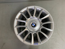 Laden Sie das Bild in den Galerie-Viewer, 1x Alufelge 18 Zoll 8.0&quot; 5x120 34ET 7906987 BMW E93 E90 E92 Rim Wheel
