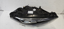 Laden Sie das Bild in den Galerie-Viewer, Frontscheinwerfer Mercedes-Benz W177 A1779062206 LED Rechts Headlight SCH9249392703ak