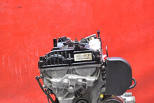 Load image into Gallery viewer, Motor Ford Focus N3DA N3DB 2.3 280PS 206kW 2018 Benzin Engine Unkomplett MOT1708794673gv