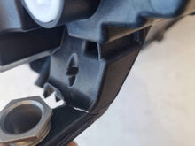 Load image into Gallery viewer, Frontscheinwerfer Skoda Karoq 57B941015D Links Scheinwerfer Headlight SCH7009673308lo