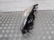 Laden Sie das Bild in den Galerie-Viewer, Frontscheinwerfer Toyota Prius Rechts Scheinwerfer Headlight SCH9249946426fn