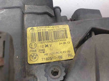 Load image into Gallery viewer, Frontscheinwerfer BMW 3 Coupe 7182510 Rechts Scheinwerfer Headlight SCH6110721265wj