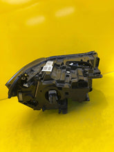 Load image into Gallery viewer, Frontscheinwerfer BMW X1 F48 5A01177-03 LED Links Scheinwerfer Headlight SCH2326534045kn