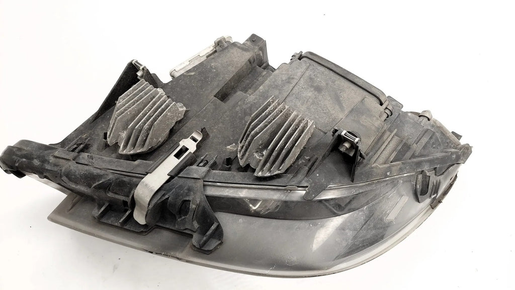 Frontscheinwerfer BMW 5 Gran Turismo 7199614 Rechts Scheinwerfer Headlight SCH2529870651ek