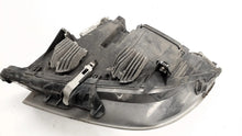 Laden Sie das Bild in den Galerie-Viewer, Frontscheinwerfer BMW 5 Gran Turismo 7199614 Rechts Scheinwerfer Headlight SCH2529870651ek