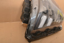 Load image into Gallery viewer, Frontscheinwerfer Hyundai Kona 92102 LED Rechts Scheinwerfer Headlight SCH7969597639kq