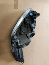 Laden Sie das Bild in den Galerie-Viewer, Frontscheinwerfer Ford C-Max F1CB-13W029-AC Rechts Scheinwerfer Headlight SCH7984570152zo