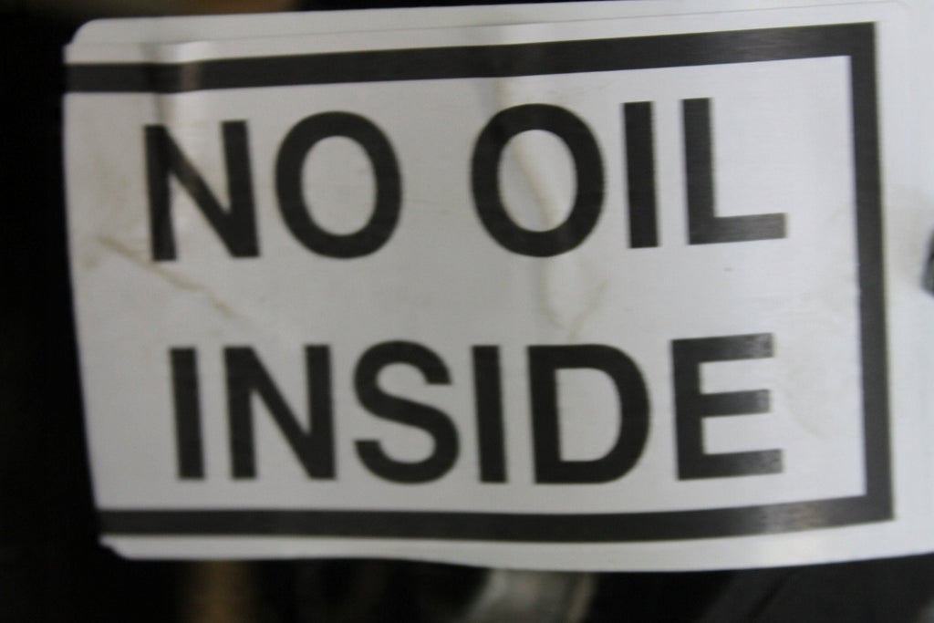 Getriebe Mercedes-Benz Coupe 722904 A1644460710 2212703201 Automatikgetriebe