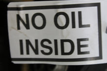 Laden Sie das Bild in den Galerie-Viewer, Getriebe Mercedes-Benz Coupe 722904 A1644460710 2212703201 Automatikgetriebe