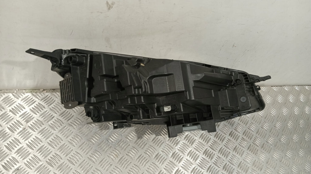 Frontscheinwerfer Ford Kuga LV4B-13E015-AG LED Links Scheinwerfer Headlight SCH6892164079oq