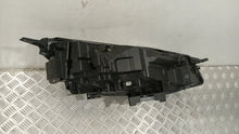Laden Sie das Bild in den Galerie-Viewer, Frontscheinwerfer Ford Kuga LV4B-13E015-AG LED Links Scheinwerfer Headlight SCH6892164079oq