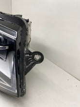 Laden Sie das Bild in den Galerie-Viewer, Frontscheinwerfer VW T6 7E1941036 7E1941774 LED Rechts Scheinwerfer Headlight SCH7311756749lo