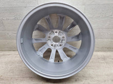 Laden Sie das Bild in den Galerie-Viewer, 1x Alufelge 17 Zoll 5x112 2GA601025AC VW T-Roc Rim Wheel FEL3115036017nr