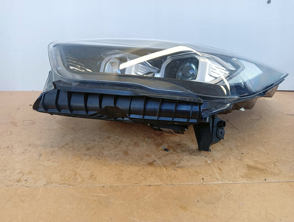 Frontscheinwerfer Ford Kuga 90156447 GV4113D155EH Xenon Links Headlight SCH9443658801cz