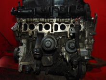 Laden Sie das Bild in den Galerie-Viewer, Motor Mini Countryman R60 N47C20A 2.0 143PS 105kW 2010 Diesel Engine Unkomplett MOT6016813596fh